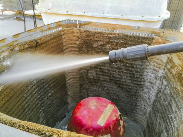 Best Duct Cleaning for Offices  in Colmar Manor, MD