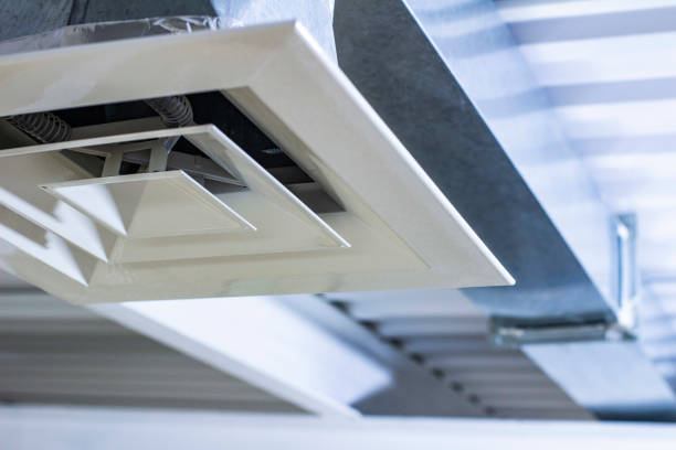Best Air Duct Cleaning Near Me  in Colmar Manor, MD