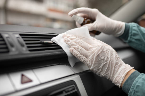 Best Affordable Air Duct Cleaning  in Colmar Manor, MD